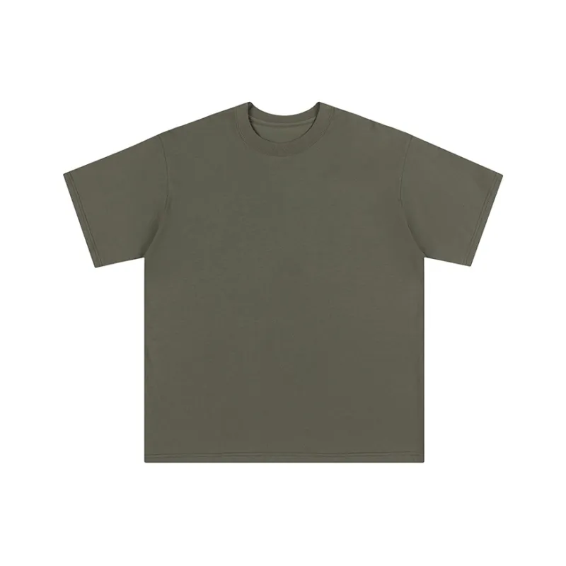 Youth Pastoral Order T Shirt Unisex-24