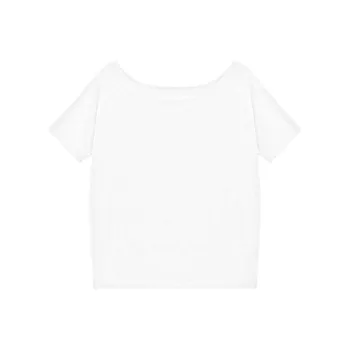 POLAR BEAR T Shirts Women's