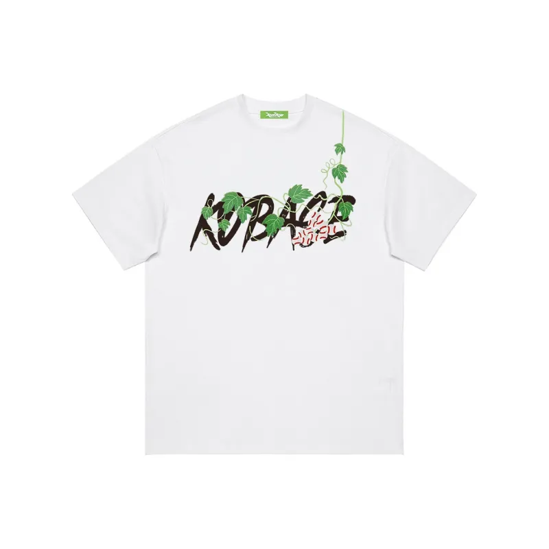 KOKO BASE T Shirts Unisex-5