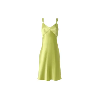 JINSANT Women's Nightgowns