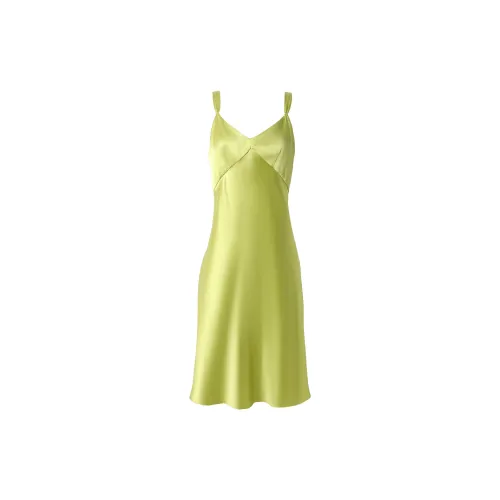 JINSANT Women's Nightgowns