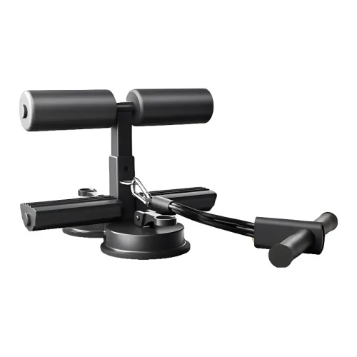 FEIERDUN Sit Up Machines All Unisex
