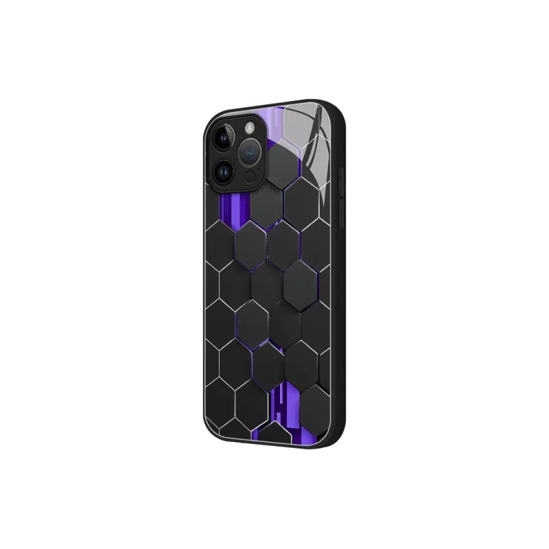 YONGSHI Phone Cases-5