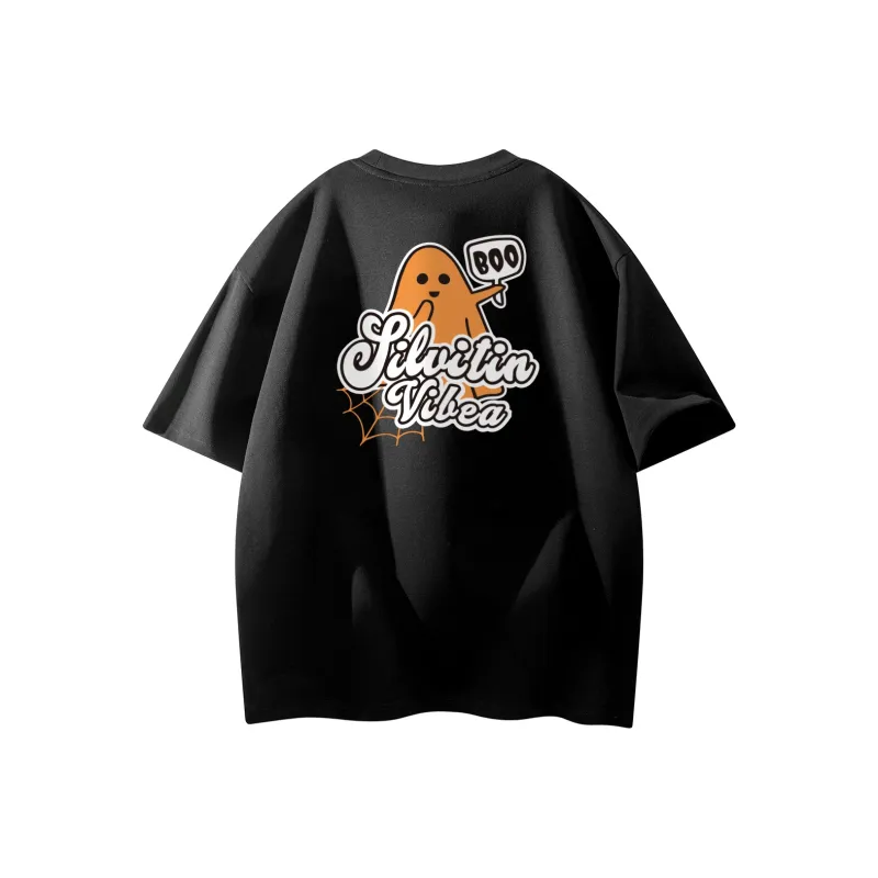 SIL VITIN T Shirts Unisex-1