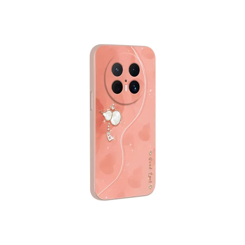 QIANHUA Phone Cases-7