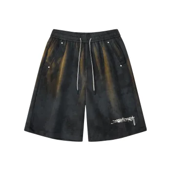 INNERSECT Casual Shorts Unisex