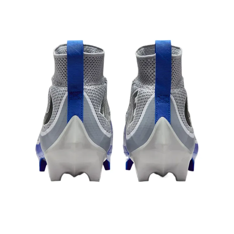 Nike Vapor Edge 360 Untouchable Mid Grey Racer Blue-4