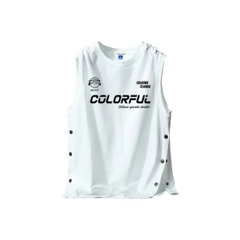 Colorful Creations Tank Top Unisex