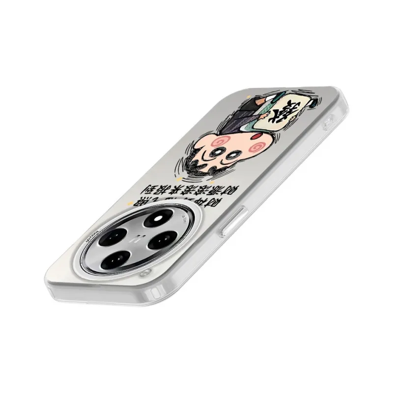 TUQIANCAI Phone Cases-4