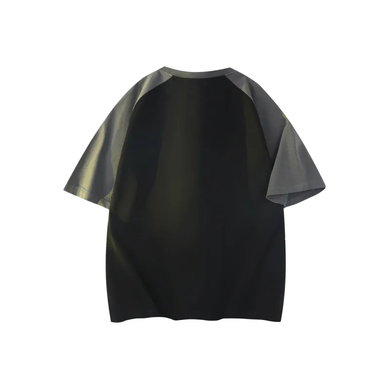 TSMLXLT T Shirts Unisex-11