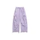 Pink Purple