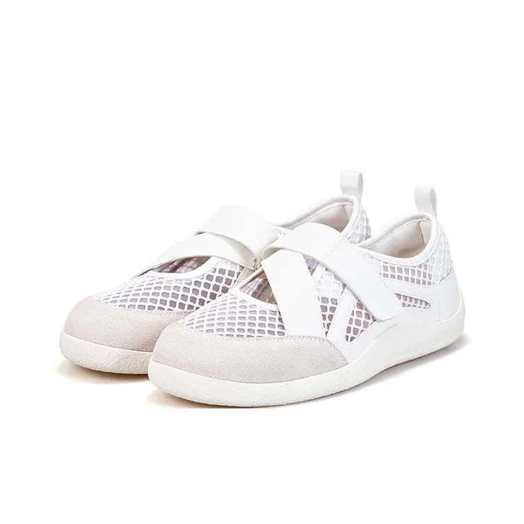 Joy&Mario Casual Single Shoes Women's-6