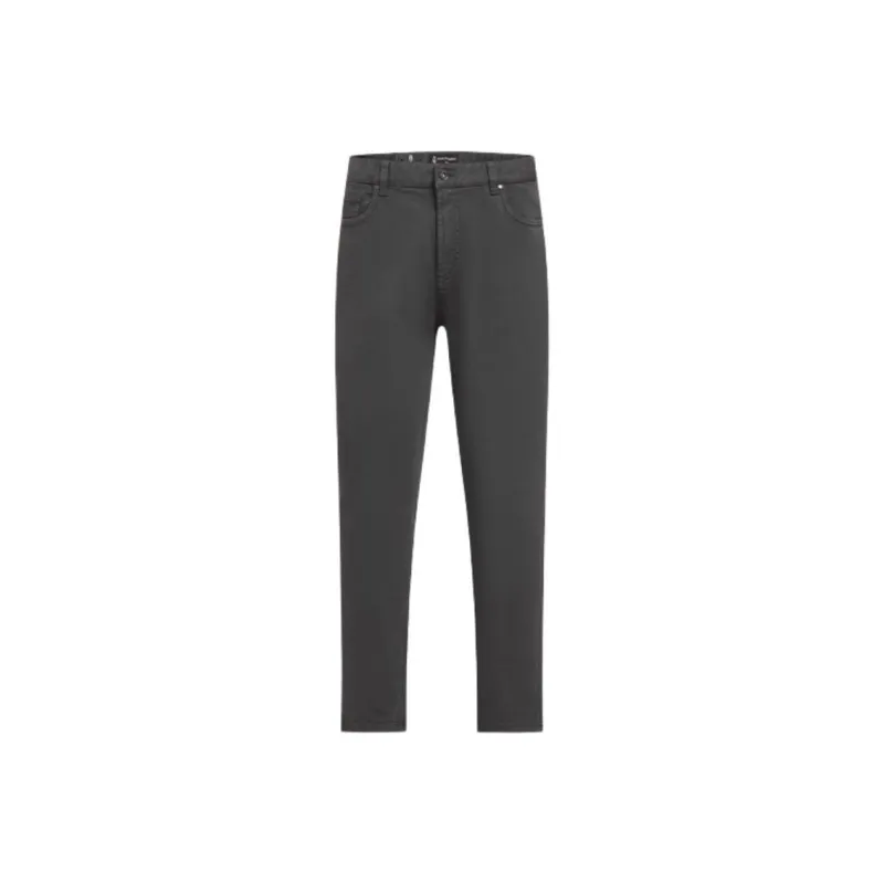 Hush Puppies Jeans Men-1
