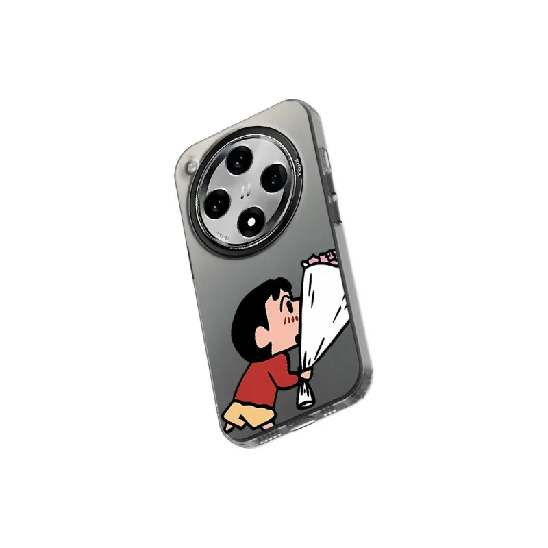 TUQIANCAI Phone Cases-11