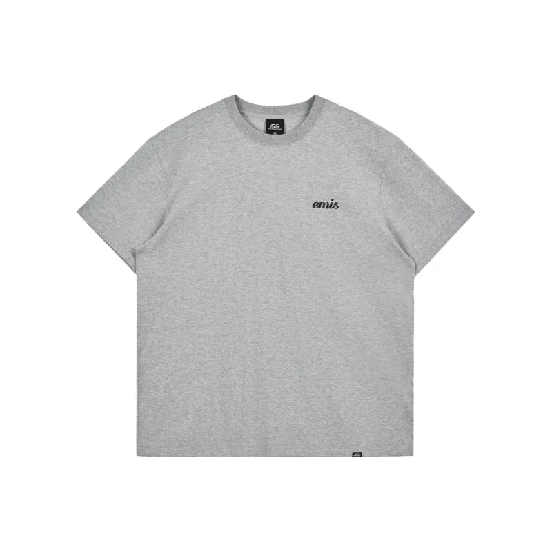 Emis T Shirts Unisex-1