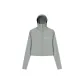 Mountain Gray