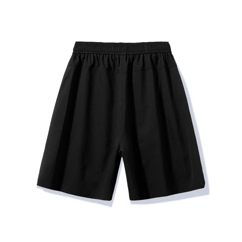 TALKING TOM Casual Shorts Unisex-2