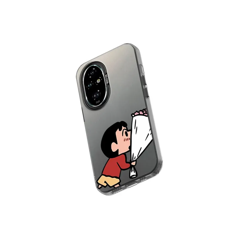 TUQIANCAI Phone Cases-12