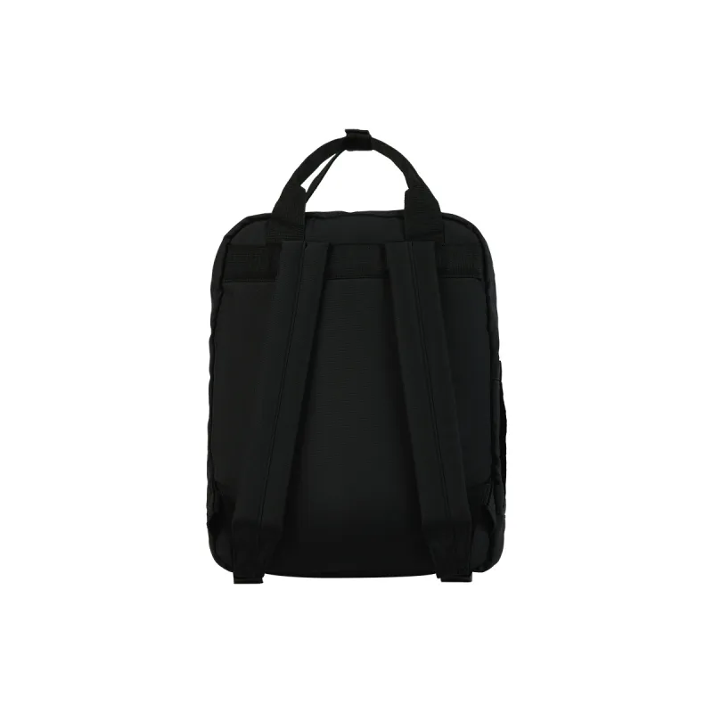 SPALDING Polyester Backpack Unisex Multicolor-2