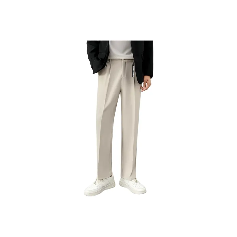 Colorful Creations Casual Pants Unisex-4