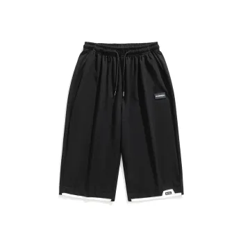 SIFLYTO Casual Shorts Unisex