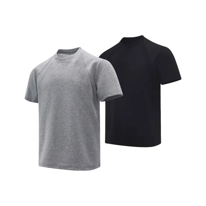 KAIPAINEN T Shirts Unisex-5