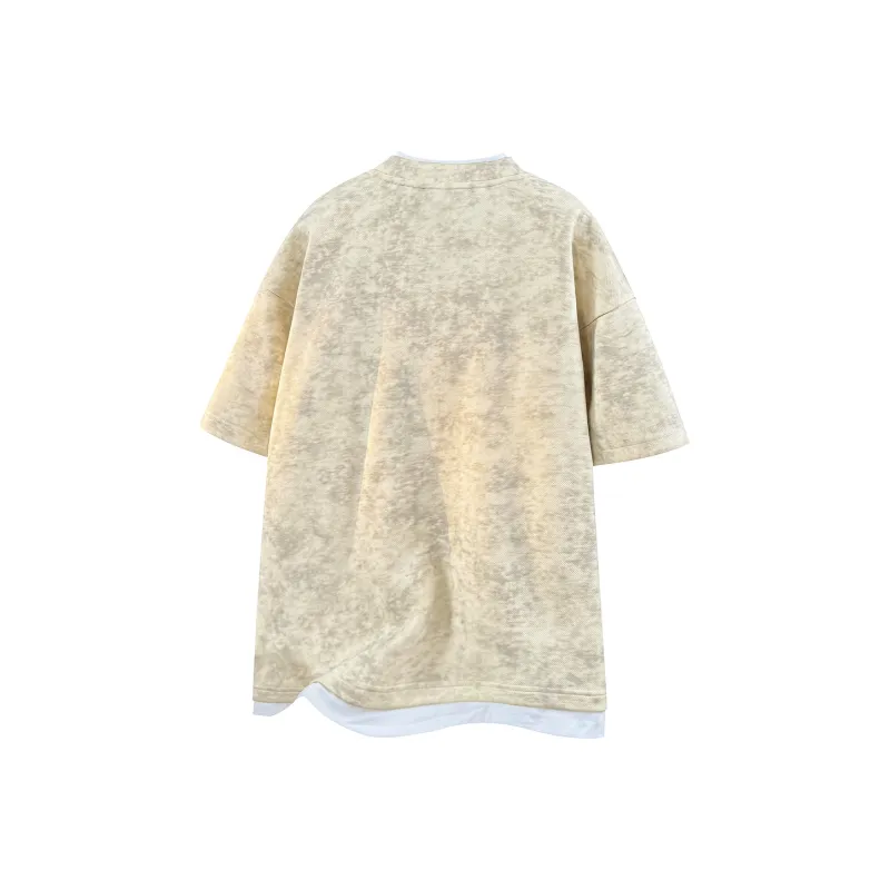 Colorful Creations T Shirt Unisex-1