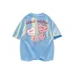 Glacier Blue