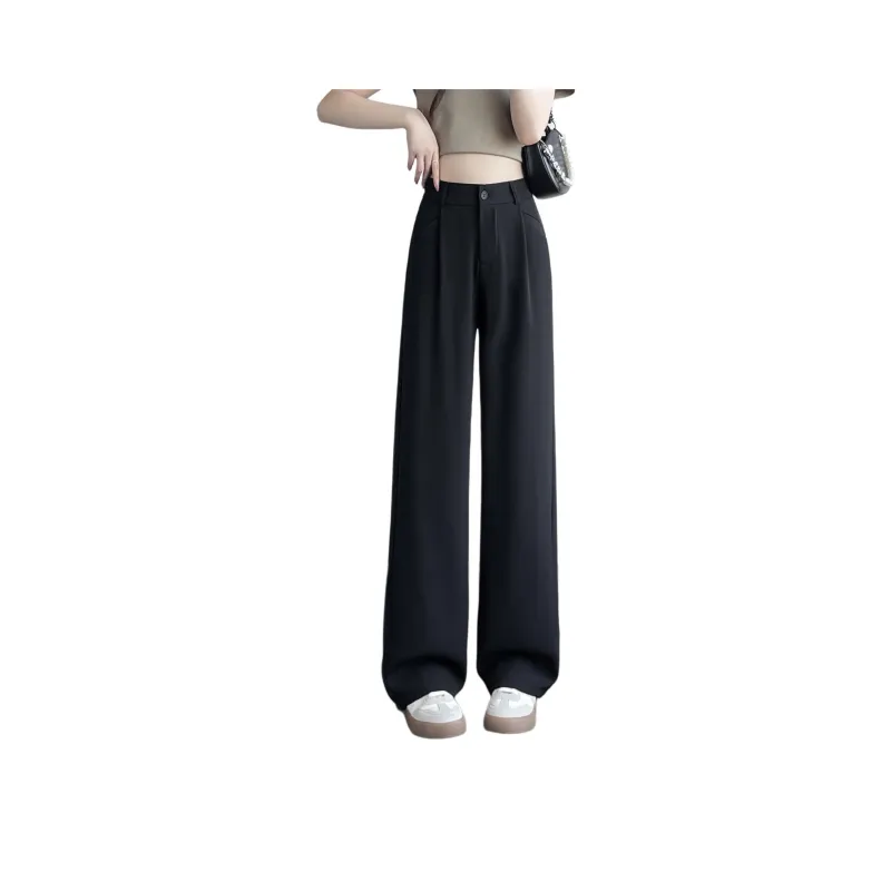 ORIGIN Casual Pants Women's-23