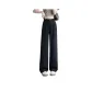 Black (Regular)