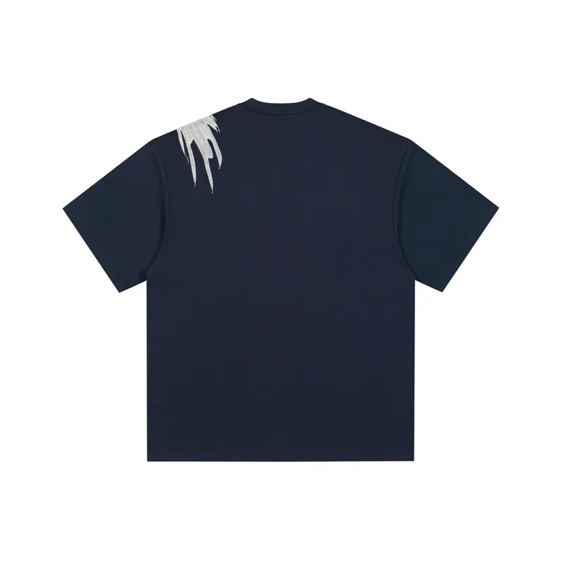 ROBINHOOD T Shirts Unisex-15