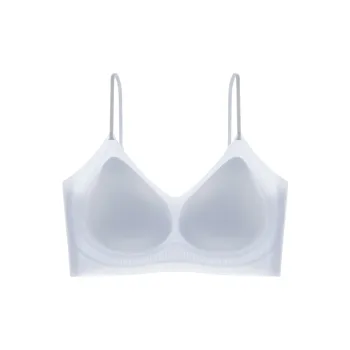 MIIOW Cool One Summer Series Bra Women's Combo Set
