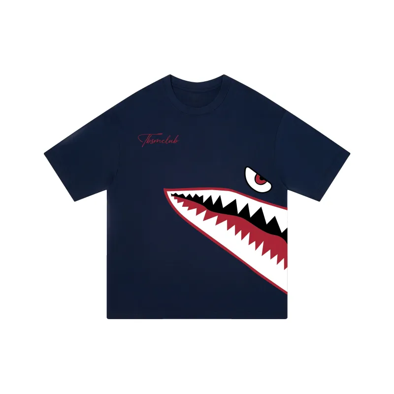 TBSM T Shirts Unisex-19