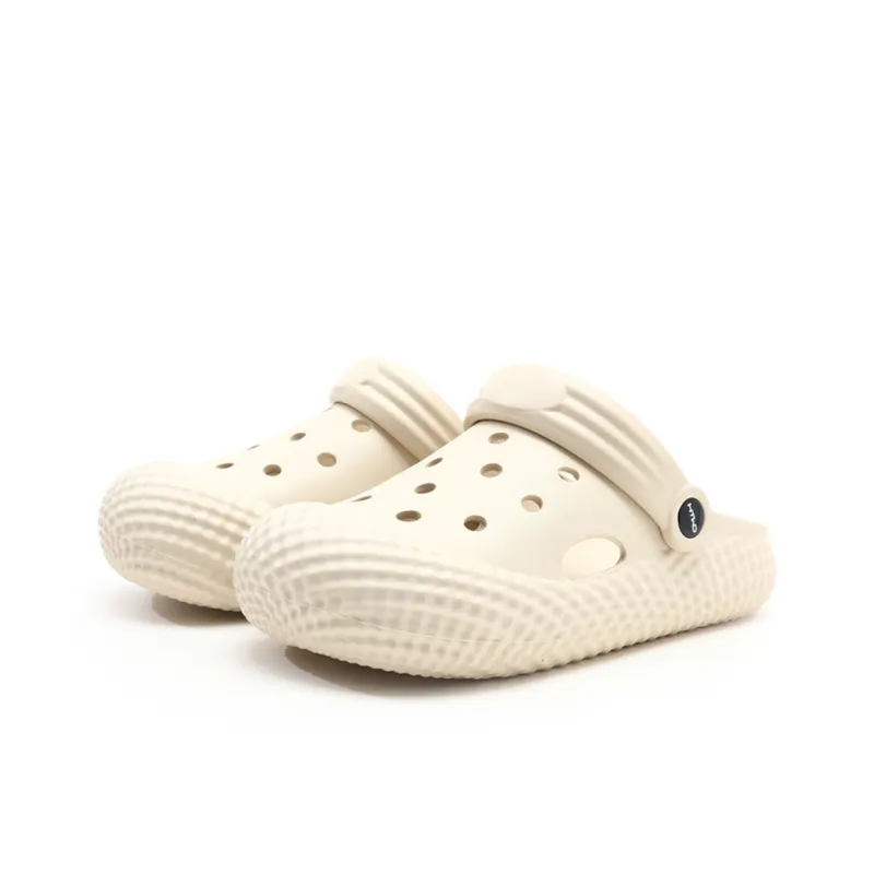 Hotwind Clogs Women's-1