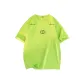 Neon Green