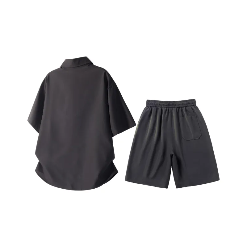 SESAME STREET Casual Sportswear Unisex-1