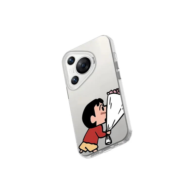 TUQIANCAI Phone Cases-8