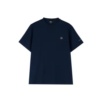 ROARINGWILD T Shirts Unisex