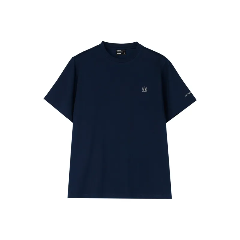 ROARINGWILD T Shirts Unisex-2