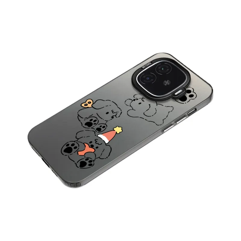 AILAIYE Phone Cases-10