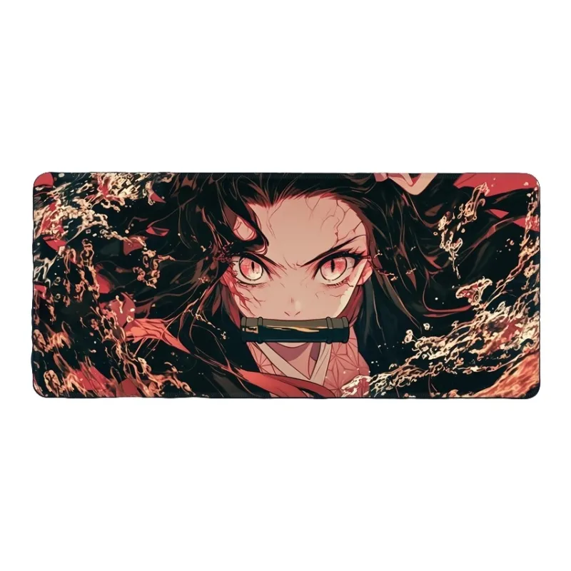 DANYIN Mouse Pads-18