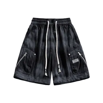 HONOR OF KINGS Cargo Shorts Unisex
