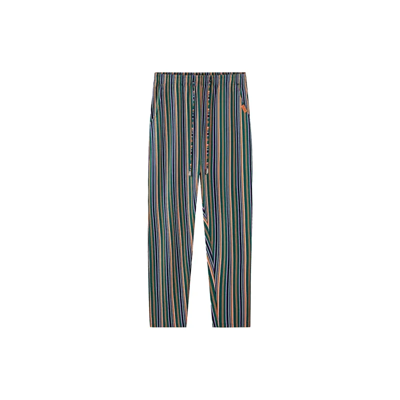 ROBINHOOD Men Pajama Pants-4