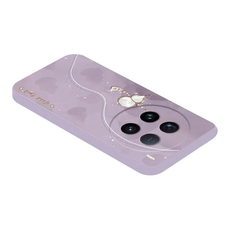 QIANHUA Phone Cases-14