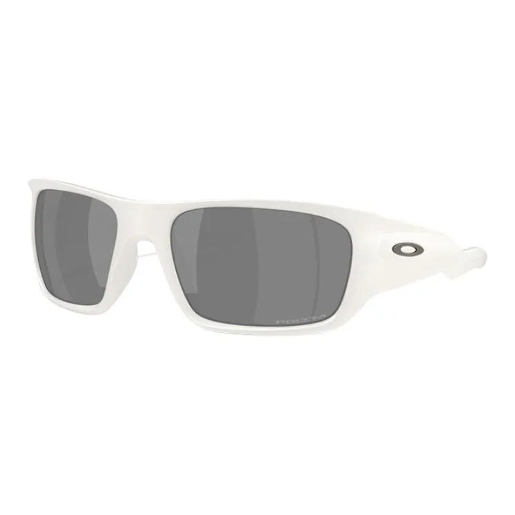 Oakley Rectangle frame Sunglasses-0