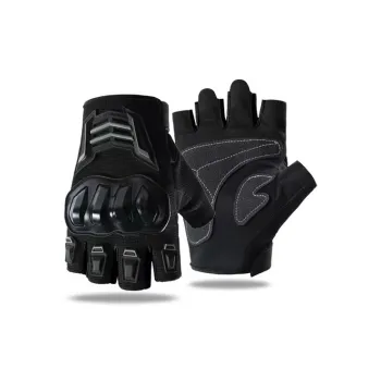 Mulinsen Polyester Gloves Unisex