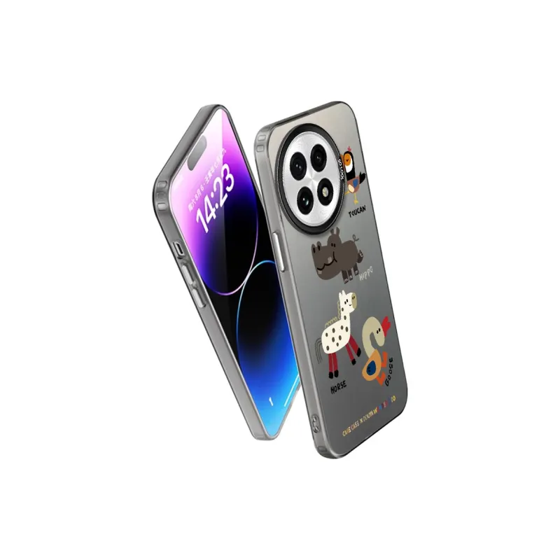 AILAIYE Phone Cases-8