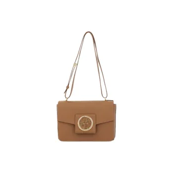 LANCEL Shoulder Bags