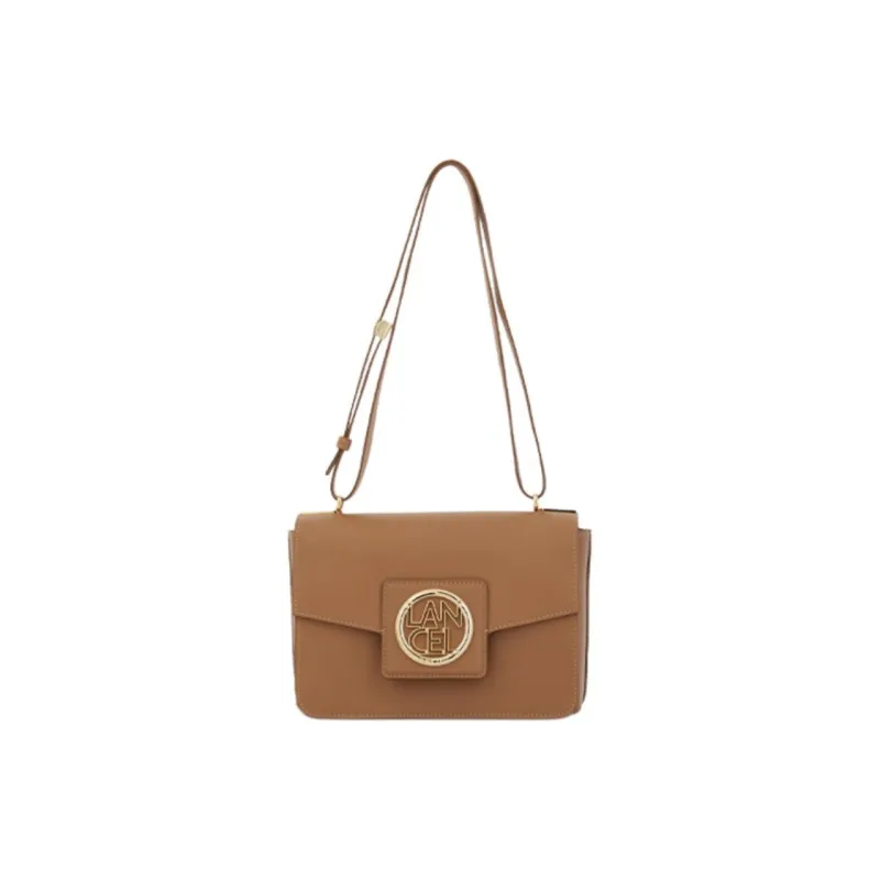 LANCEL Shoulder Bags-0