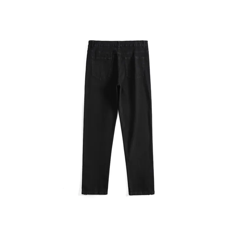 FOREVER 21 Jeans Unisex-1